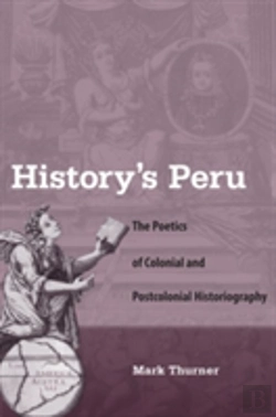 Bertrand.pt - History'S Peru