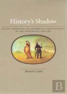 History'S Shadow