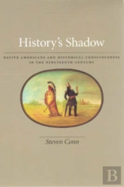 History'S Shadow