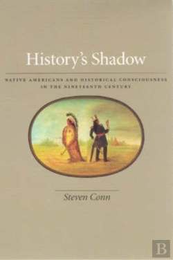 Bertrand.pt - History'S Shadow