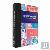 Histotechnology: A Self-Instructional Text