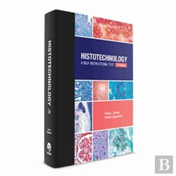 Bertrand.pt - Histotechnology: A Self-Instructional Text