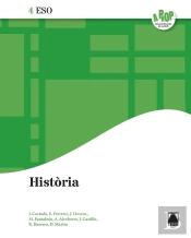 Hist.Ria 4 Eso - A Prop