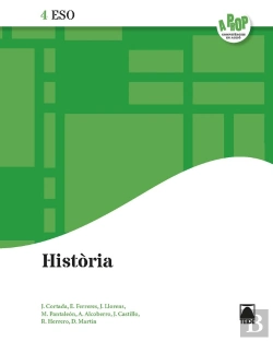 Bertrand.pt - Hist.Ria 4 Eso - A Prop