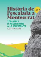 Hist.Ria De L'Escalada A Montserrat