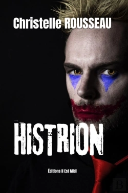 Bertrand.pt - Histrion