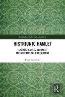 Histrionic Hamlet
