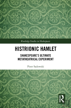 Bertrand.pt - Histrionic Hamlet