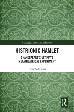 Bertrand.pt - Histrionic Hamlet