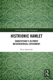 Histrionic Hamlet