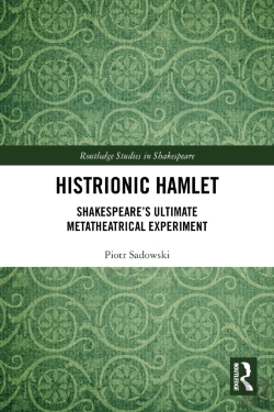 Bertrand.pt - Histrionic Hamlet