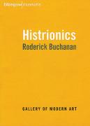 Histrionics
