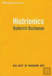 Histrionics