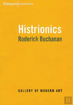 Bertrand.pt - Histrionics