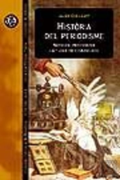 Histÿria Del Periodisme
