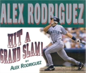 Hit A Grand Slam