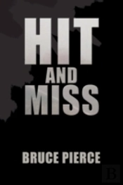 Hit And Miss