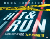 Hit And Run