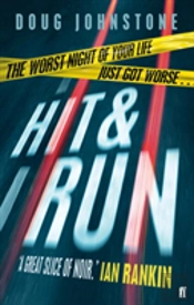 Hit And Run