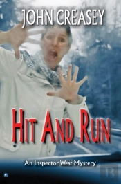 Hit And Run