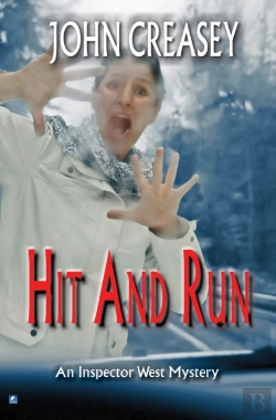 Bertrand.pt - Hit And Run