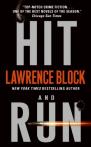 Hit And Run