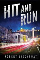Hit And Run