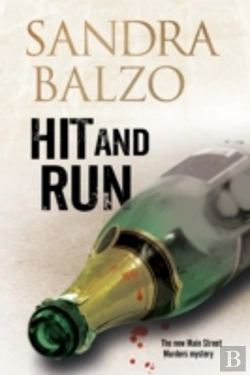 Bertrand.pt - Hit And Run