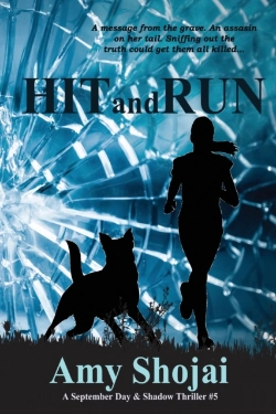 Bertrand.pt - Hit And Run