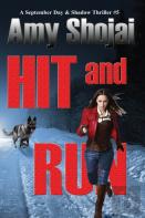 Hit And Run