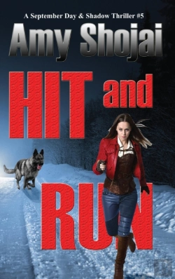 Bertrand.pt - Hit And Run