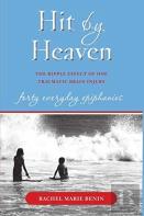 Hit By Heaven