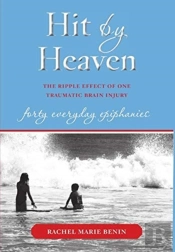 Hit By Heaven