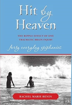 Bertrand.pt - Hit By Heaven