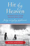 Hit By Heaven