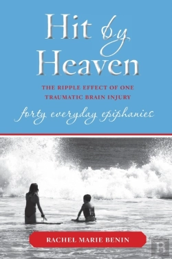 Bertrand.pt - Hit By Heaven