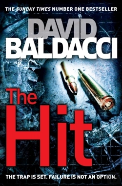 Bertrand.pt - Hit