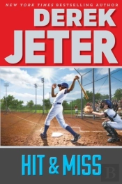 Hit & Miss