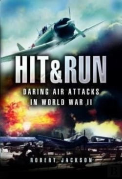 Bertrand.pt - Hit & Run