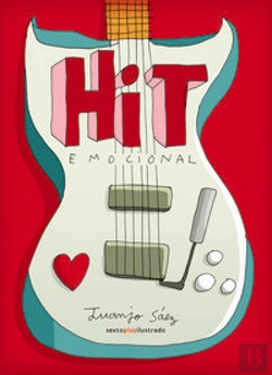 Bertrand.pt - Hit Emocional