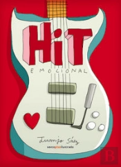 Hit Emocional