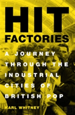 Bertrand.pt - Hit Factories