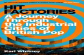 Hit Factories