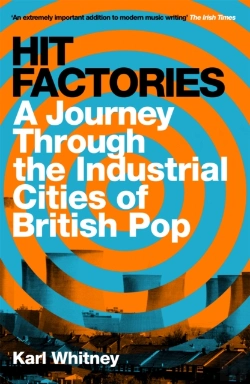 Bertrand.pt - Hit Factories