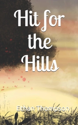 Bertrand.pt - Hit For The Hills