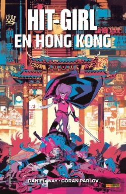 Bertrand.pt - Hit-Girl 05 En Hong Kong