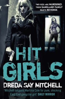 Bertrand.pt - Hit Girls
