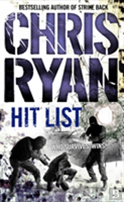 Bertrand.pt - Hit List