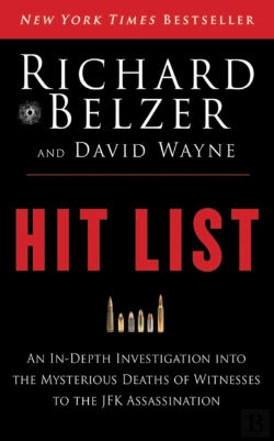 Bertrand.pt - Hit List