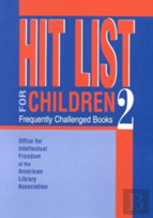 Hit List For Children 2